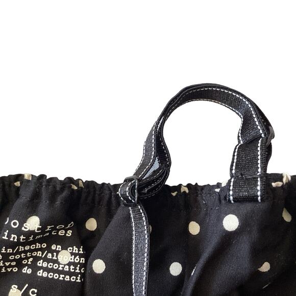 Apostrophe Intimates Sleepwear Cami - Picture 5 of 6